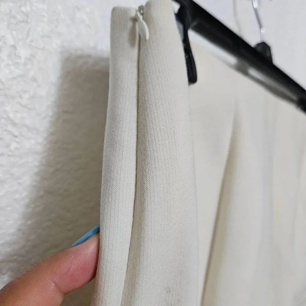 The Row pants - Picture 4 of 8